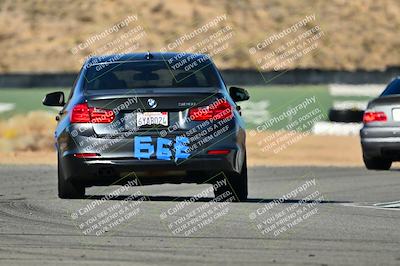 media/Nov-02-2025-Speed Ventures (Sun) [[61724e2e34]]/Blue/Session 3/